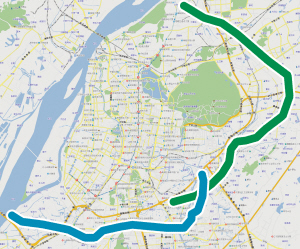 �����L��ʾ��D