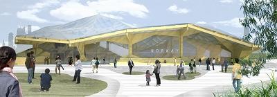 ��15�Ø�������������^(�D)