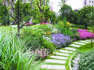 ����ֲ���쾰�{(di��o)ɫ��(�M�D)