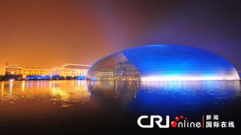 ���Ҵ�Ժ�_�����^����