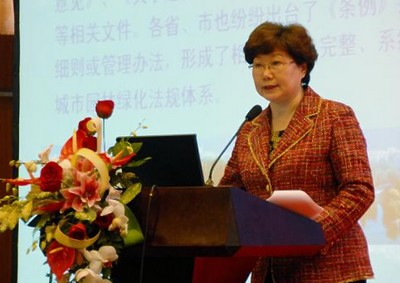 �Ї�(gu��)�L(f��ng)�����مf(xi��)��(hu��)����(hu��)�L(zh��ng)������