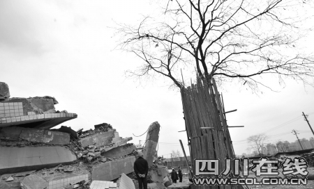 ������Ĳ��ѵ��ǿð������ǘ䣬����o��λ�]���κ�Ӱ푣��D����