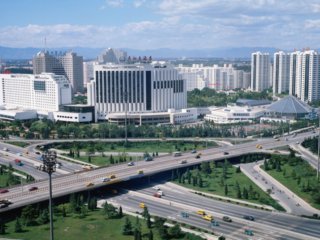 ס���ͳ��l(xi��ng)���O(sh��)���ǽ�˾2010�깤��Ҫ�c