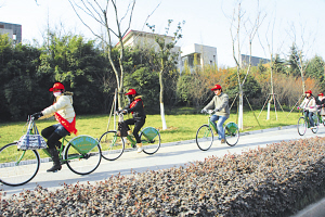 �ο��T����������܇�ھ��^�^��