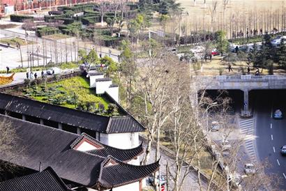 �D�ģ�78̎��플����G�b