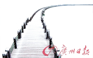 �������ν���