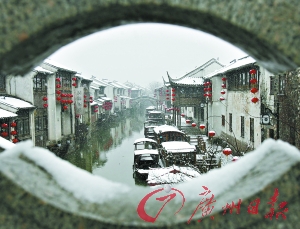 �������ν���