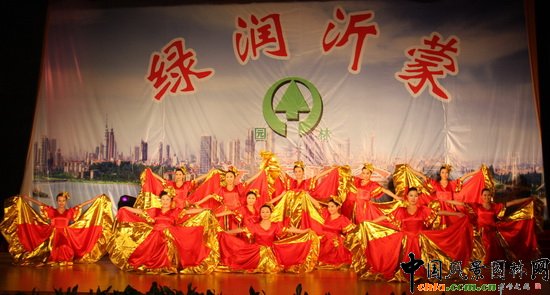 �R���Ј@�־�"�G��(r��n)����"��ˇ�ݳ��ɹ��e��