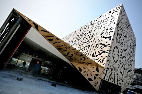 3��11���Ĕz�Ĳ��m�^��