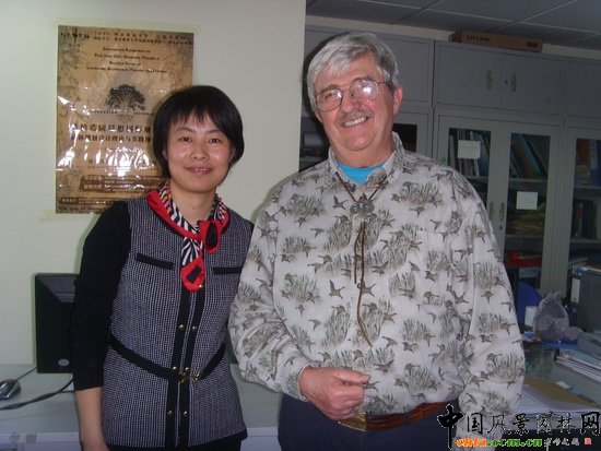 ����(gu��)����ע��(c��)���I(y��)���^�������ϊW���Ƶϲ����ң��c�Ї�(gu��)�L(f��ng)���@�־W(w��ng)�������������󣩺�Ӱ����