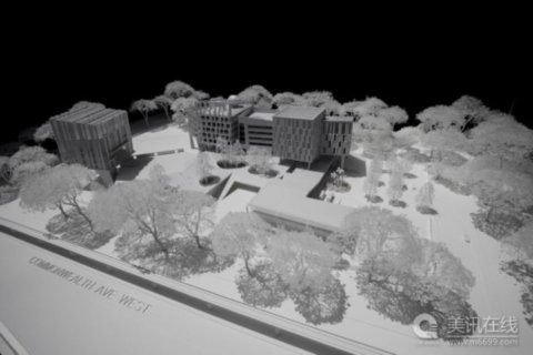 新加坡科技學校