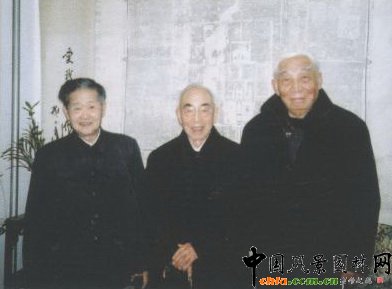 2004����Т�ƣ���һ���c����֮����������_���ģ���һ����Ӱ���Y����Ƭ��