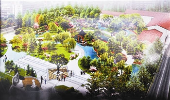 �����Է���@���H��Gɫ���g 8��ԭ�t�����@�־��^