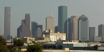 �c�����´��ڞg�[�DƬ