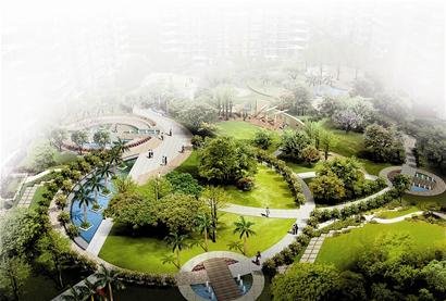 ��픾G��ԇ�c�H200�� ��h�Ƿ��Εr�����G��