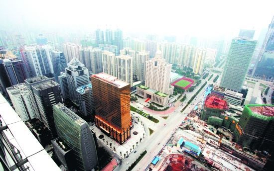 �齭�³ǣ��������Ҫ���g(�D)