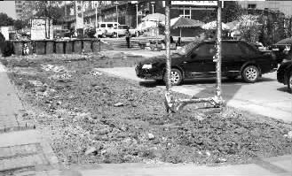 ��������һҹ����ƽ(�D)