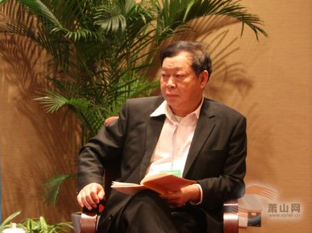 ƷՓ���˾ӭh���е�ֲ�ﾰ�^�OӋ�c�I�족