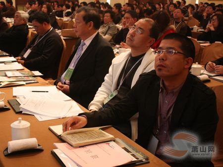 ƷՓ���˾ӭh���е�ֲ�ﾰ�^�OӋ�c�I�족