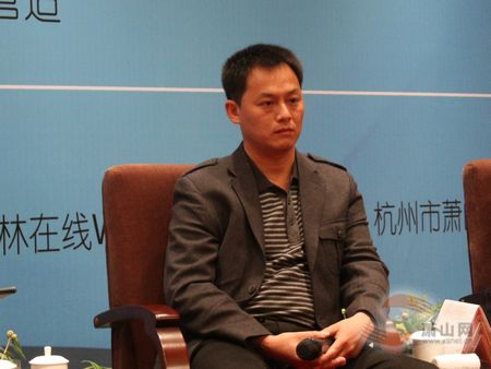 ƷՓ���˾ӭh���е�ֲ�ﾰ�^�OӋ�c�I�족