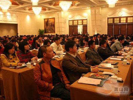 ƷՓ���˾ӭh���е�ֲ�ﾰ�^�OӋ�c�I�족