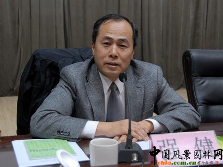 �����Ј@�־G���ָ����L���������vԒ