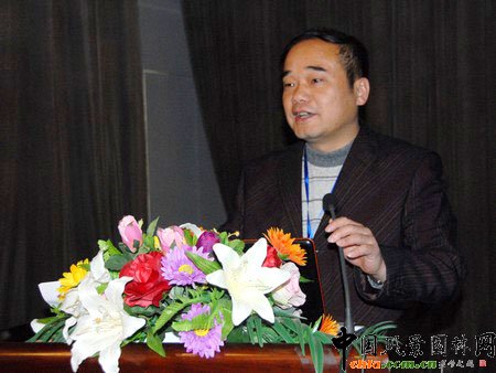 ����ʡ�괨�h�����������h�L������