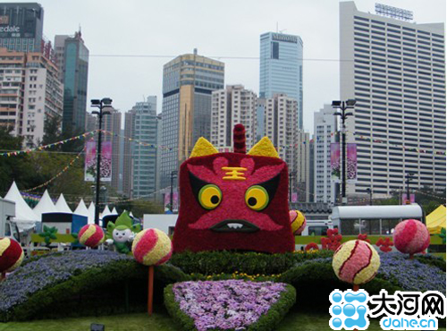 ���݈@����Ʒ������������