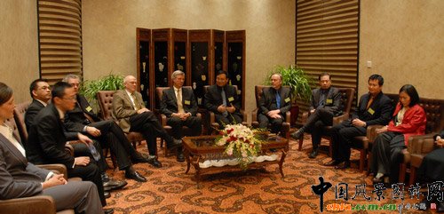 ������׃�����OӋ֮����