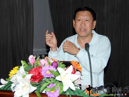 �Ї����܈�ͨ�����η���