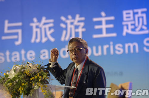 �ܸ��ţ����θ����خa(ch��n)������еؽY(ji��)��