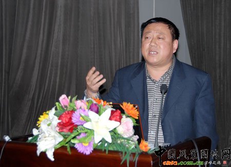 ��ψ@�ֶ����L�����s