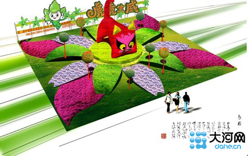 ���݈@����Ʒ������������