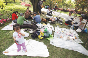 �ؑc�����@��ƺ��ȑK�� ���񣺲�ƺ�����Á��ȵ�ѽ