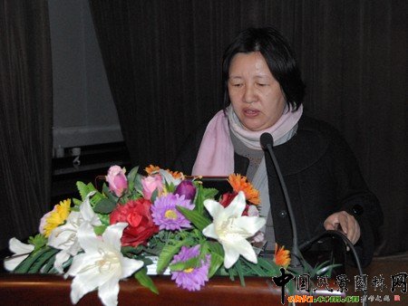 �D�鱱��ֲ��@���ڼ��߹�������2010�걱����ľ���轻�������F��