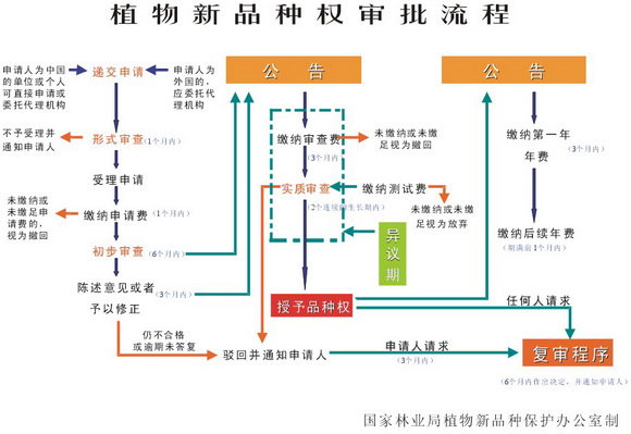 ֲ����Ʒ�N��(qu��n)��������