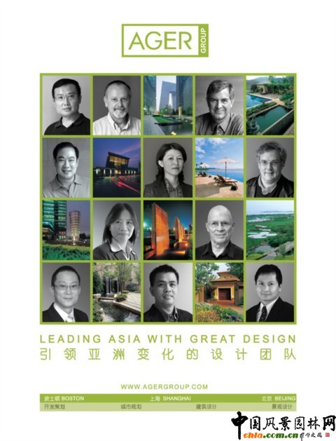 ������OӋ�F�