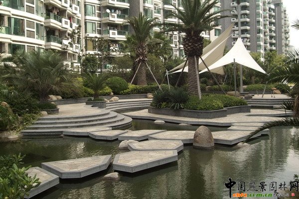 С�^(q��)���̎