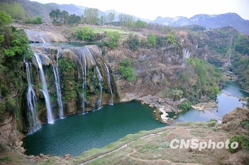 �c���g�[��һ��