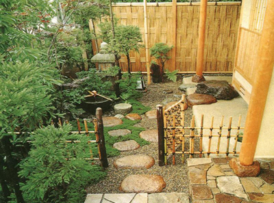 ��������LOFT �ڿ����̎��ס