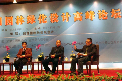 ����ʣ���һ����Ʒ�@�֪q����һ�P��ˮƽ�ć���