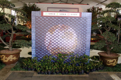 ����ʣ���һ����Ʒ�@�֪q����һ�P��ˮƽ�ć���