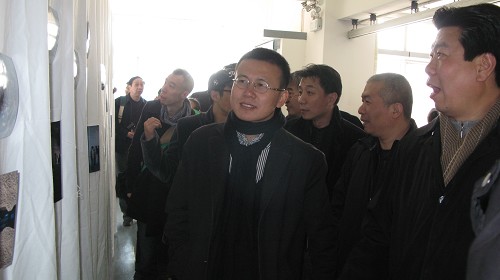 �����O(sh��)Ӌ(j��)�����W(xu��)�g(sh��)��ӑ��(hu��)27���ڽ�����_(k��i)