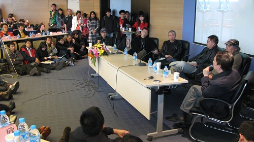 �����O(sh��)Ӌ(j��)�����W(xu��)�g(sh��)��ӑ��(hu��)27���ڽ�����_(k��i)