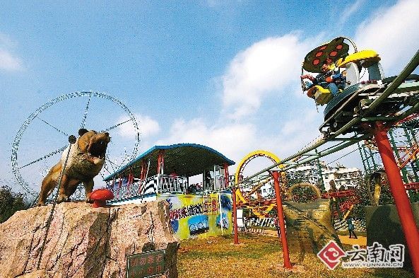 �������c�M�ж�λ ���������@���������(�D)