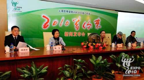 �װl(f��)�xʽ�F(xi��n)��