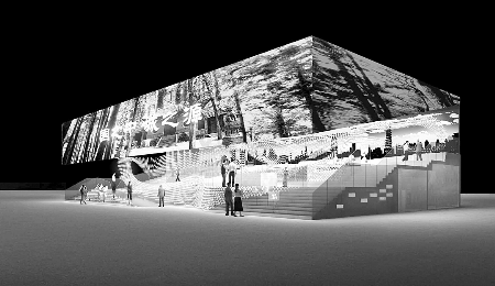 ����������ϺӈD����Ҋ�^�]��