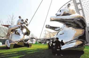 3��28�����Ϻ������@�^�Ĕz�Ĵ�����؈���ܡ�