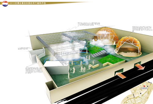 ¹�ص��^ �w�ѷ��ƈD���D����ʾ�H�鲿��Ҏ������ �Y�ϸ������ڽ���2010��3��29�գ�