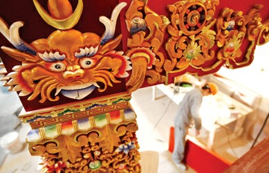 һ���������������^��(n��i)ʩ��������